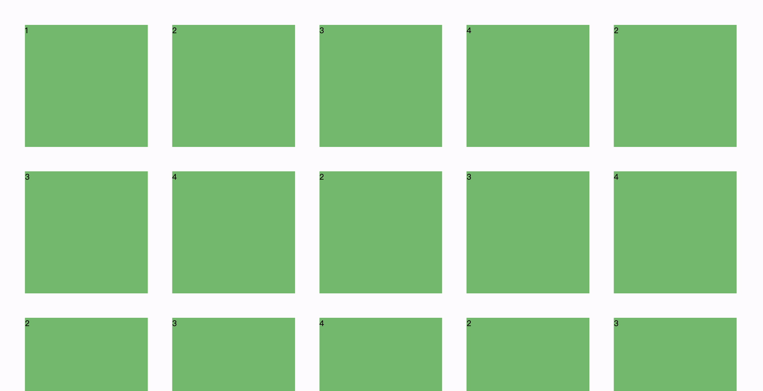 Kapture 2023-03-20 at 21.18.25.gif